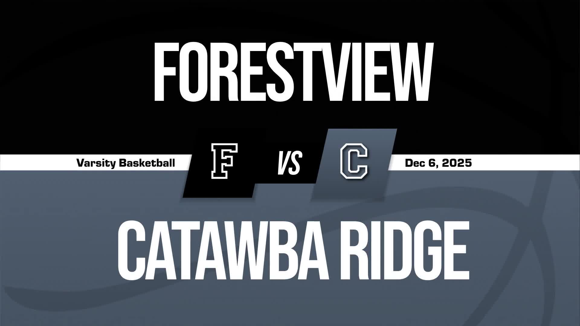 Basketball Game Preview: Catawba Ridge Copperheads vs. Buford Yellow Jackets + How To Watch
