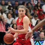 NorCal female finals: Boyd (Berkeley)-Huffman (Carondelet) match-up is superb