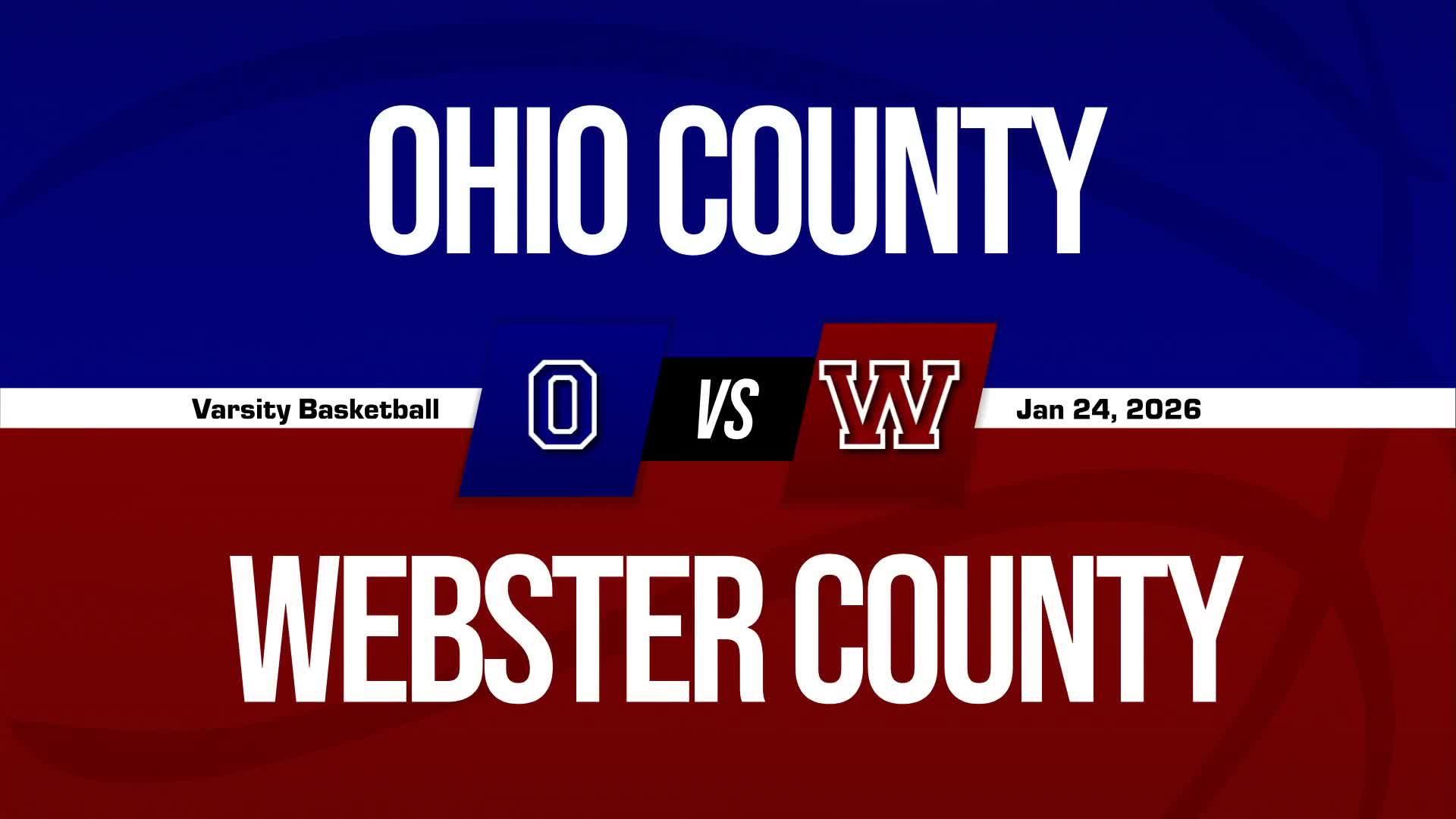 Basketball Recap: Ohio County Comes Up Short