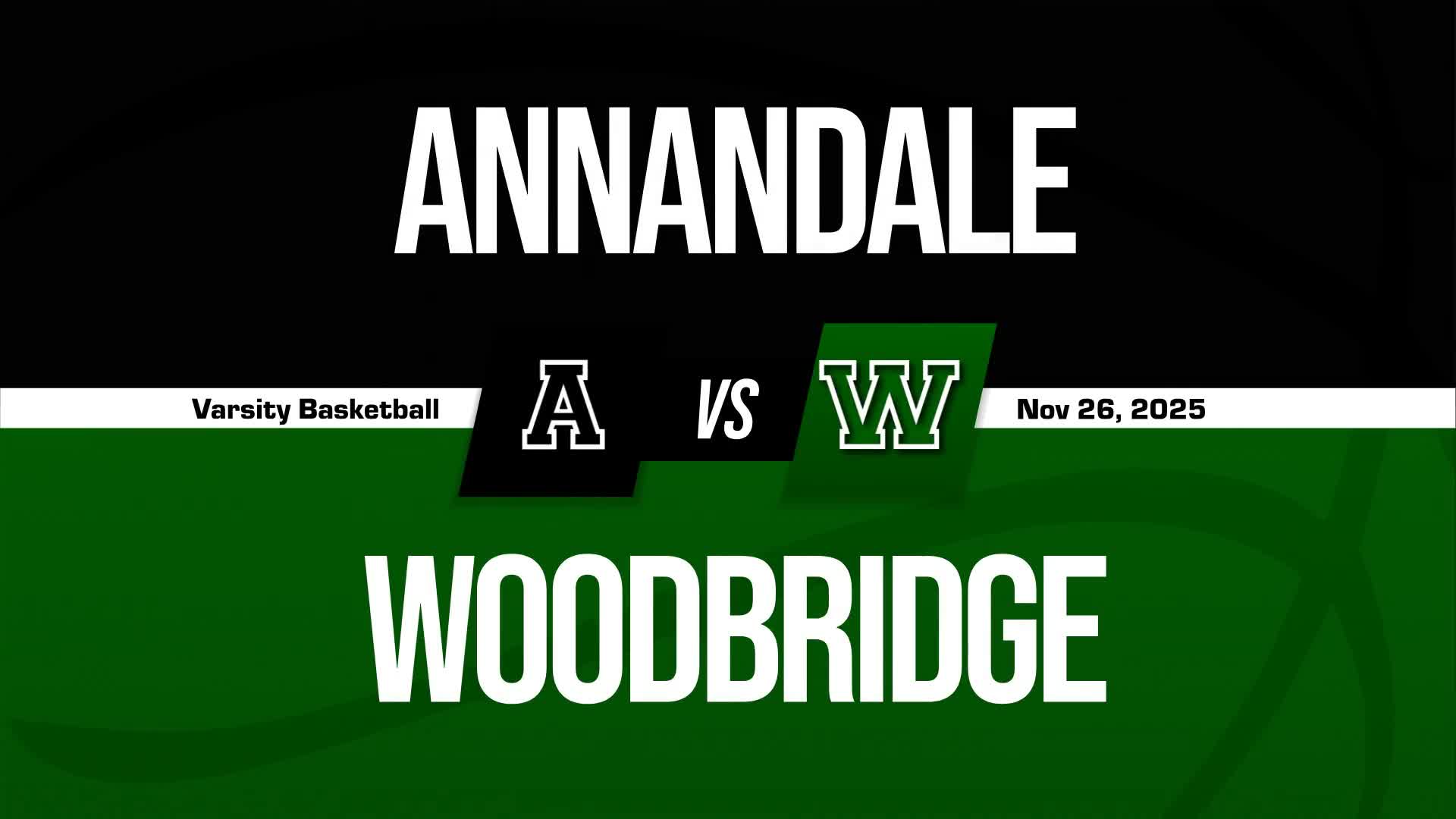 Basketball Game Preview: Woodbridge Vikings vs. Hylton Bulldogs + How To Watch