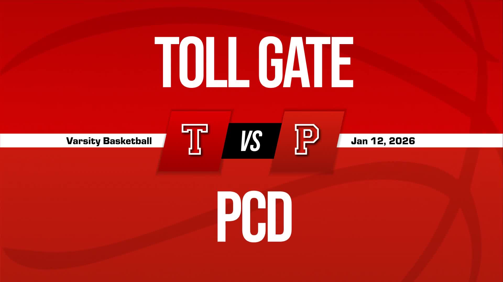 Basketball Game Preview: Toll Gate Titans vs. Times Squared Acad