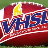 Virginia high school football scoreboard: Week 4 VHSL scores