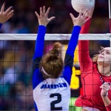 One Colorado Volleyball Region to Watch in Each Classification