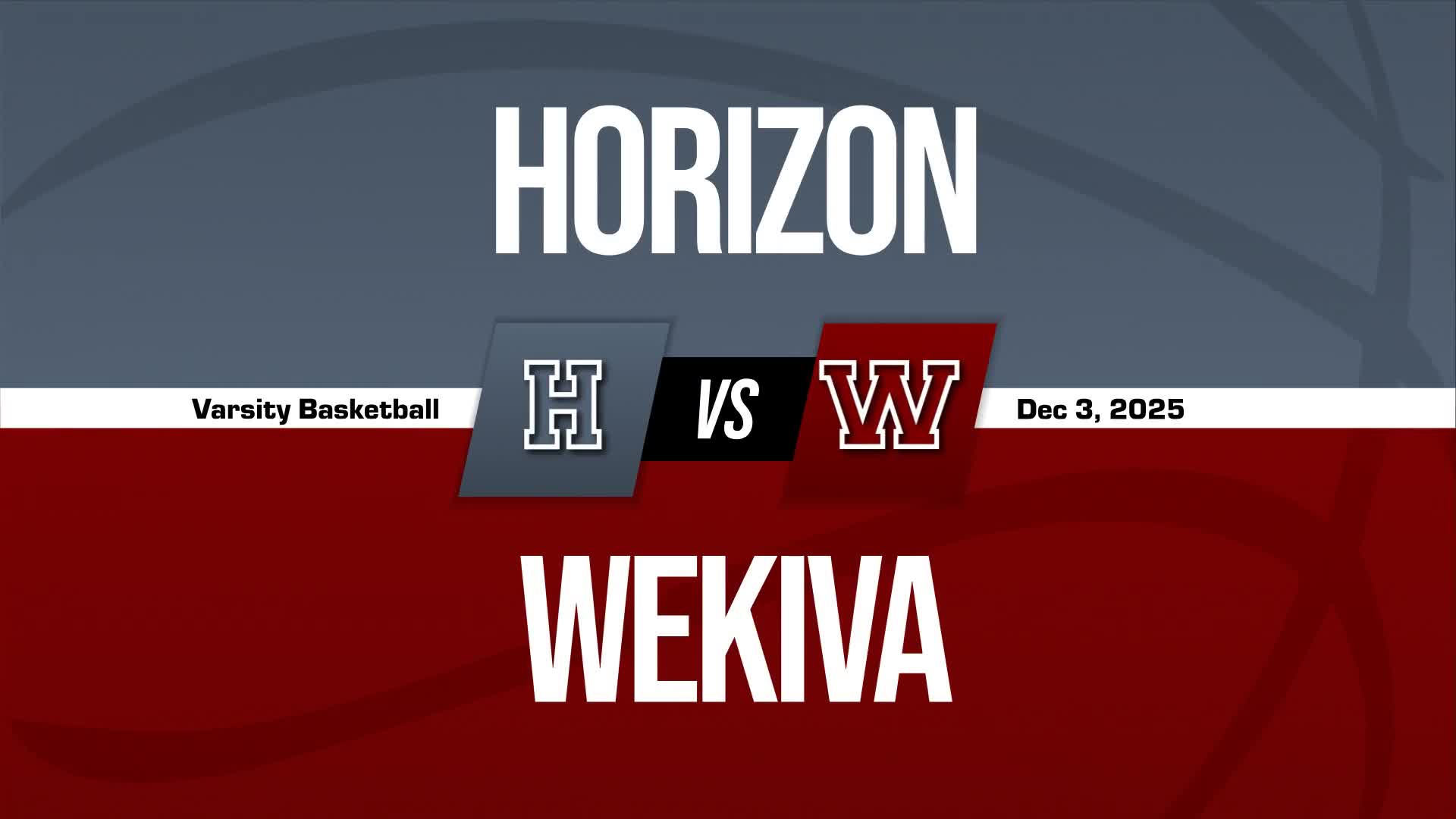 Basketball Game Preview: Wekiva Mustangs vs. Altamonte Christian Eagles + How To Watch