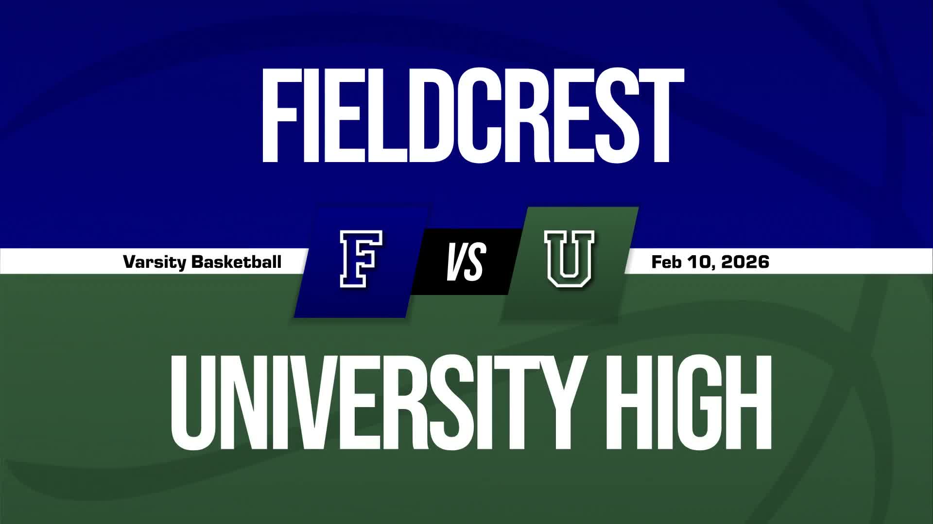 Basketball Recap: Normal University Takes a Loss + How To Watch