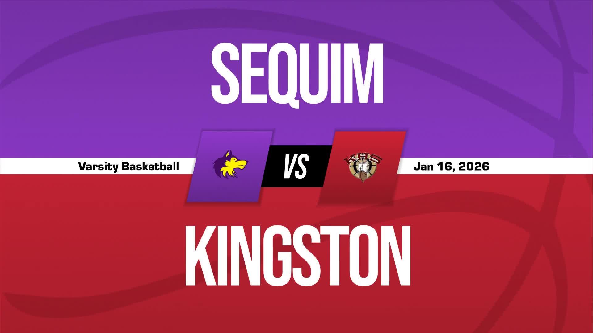 Austin Klimp Game Report: @ Kingston + How To Watch