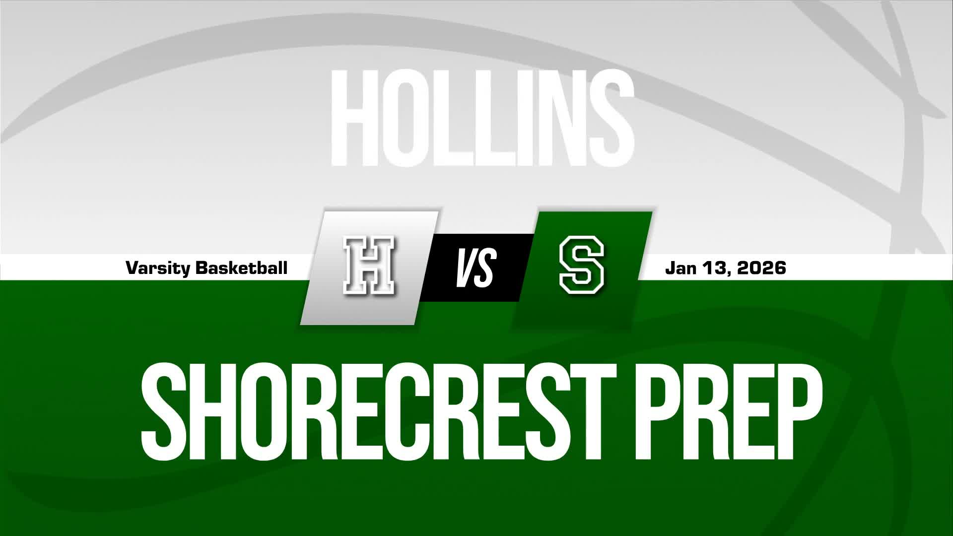 Gia Bessolo Game Report: vs Hollins + How To Watch