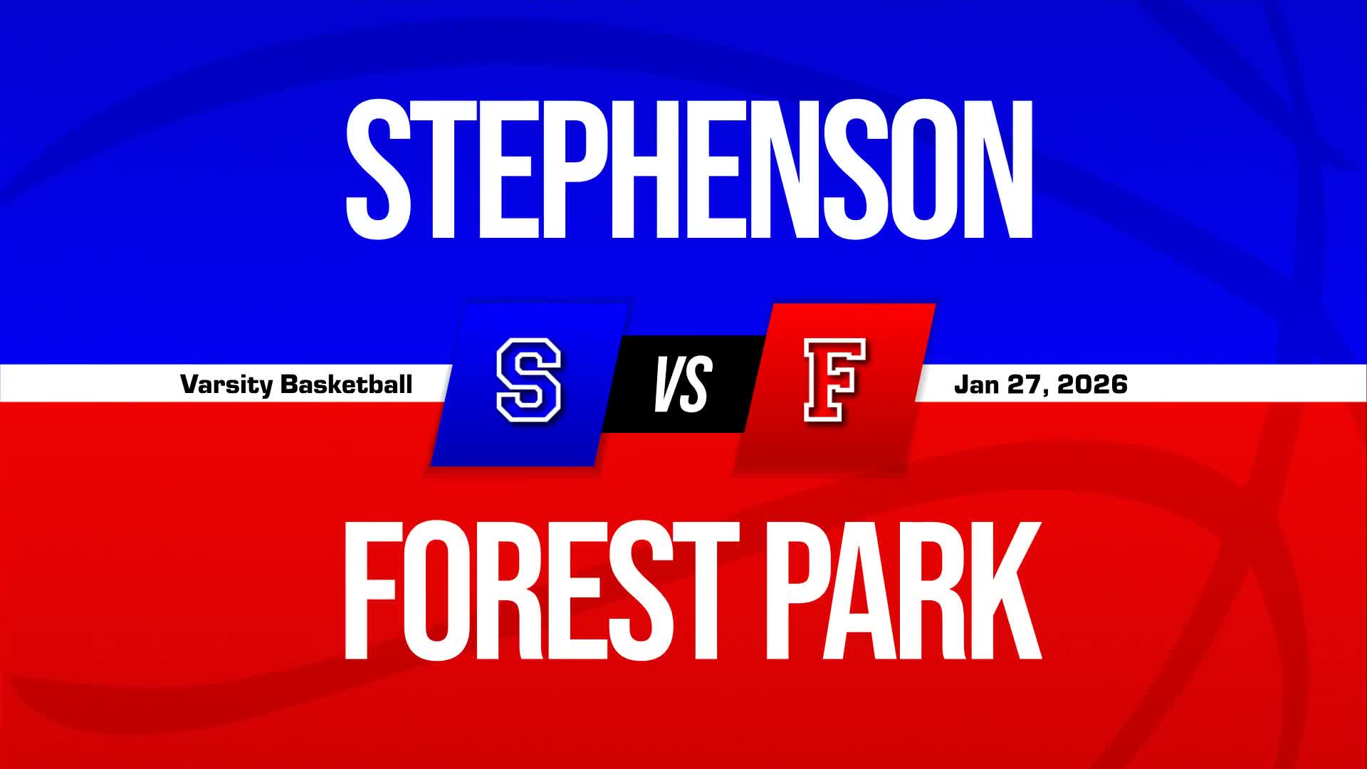 Basketball Recap: Forest Park Skates Past North Dickinson with Ease + How To Watch