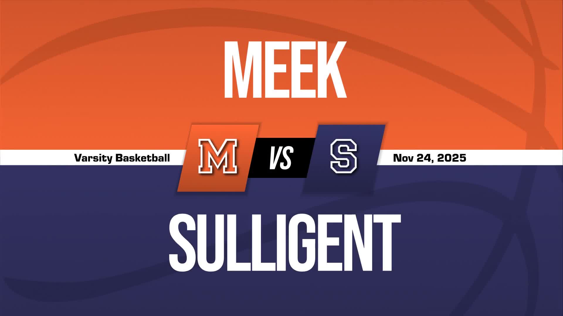 Basketball Game Preview: Sulligent Blue Devils vs. Lamar County 