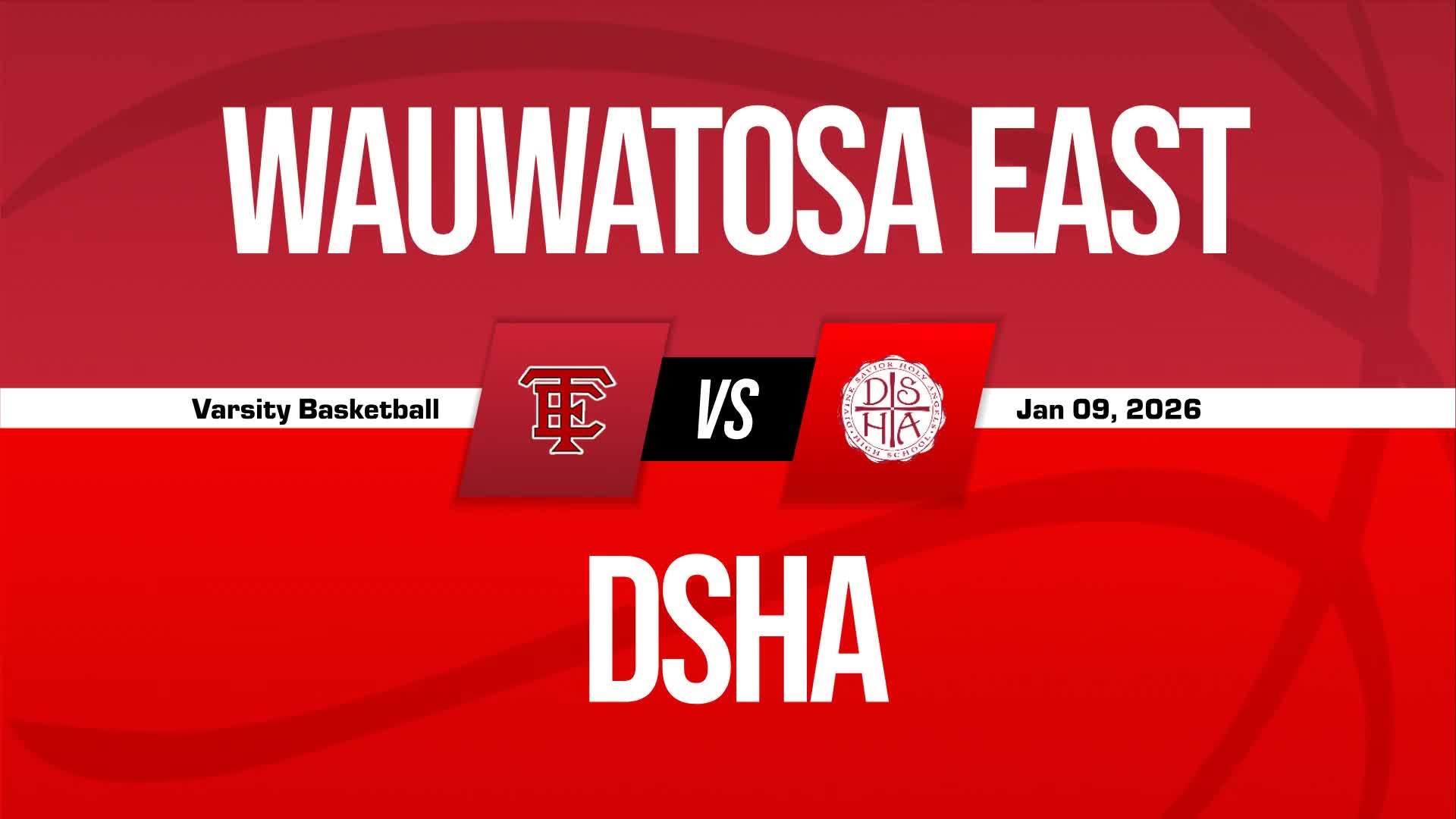 Basketball Game Preview: Divine Savior Holy Angels vs. Brookfield Central Lancers + How To Watch