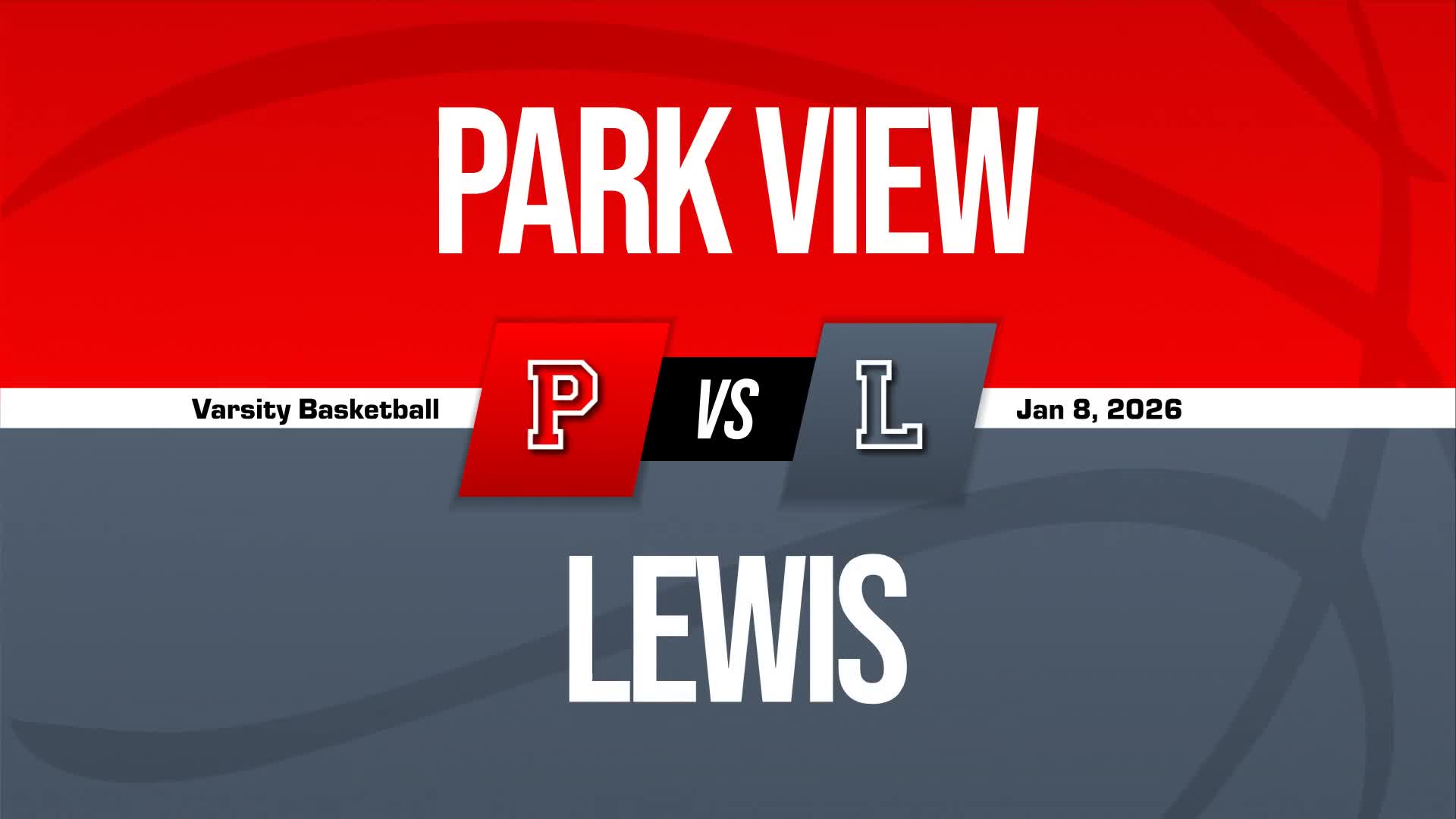 Basketball Recap: Park View Comes Up Short + How To Watch