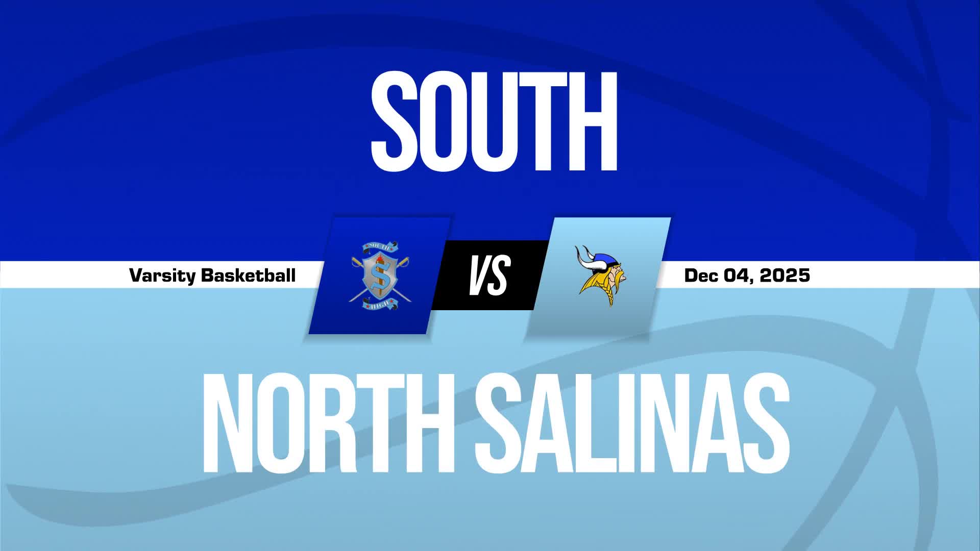 Basketball Game Preview: South Spartans vs. Alisal Trojans + How To Watch