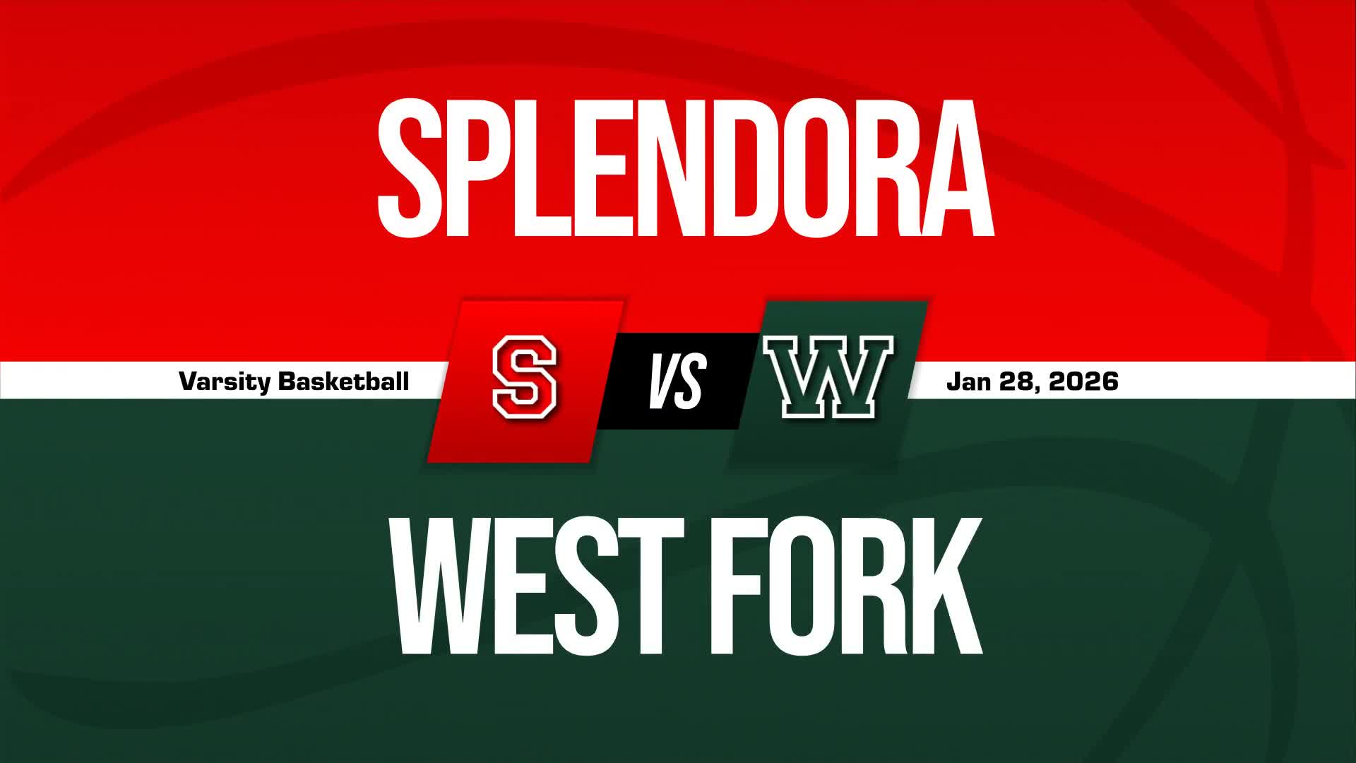 Basketball Recap: West Fork's Losing Streak Snapped at Five Games