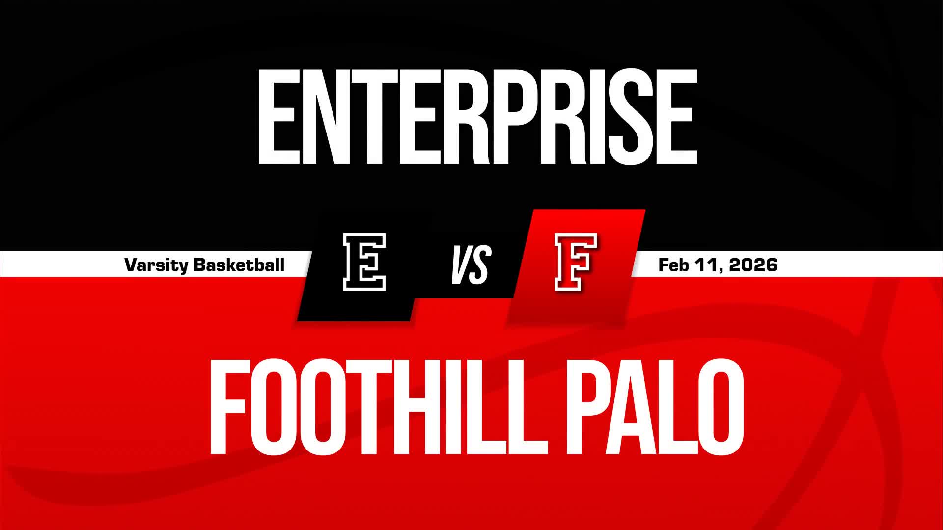 Basketball Game Preview: Enterprise Hornets vs. Chico Panthers + How To Watch