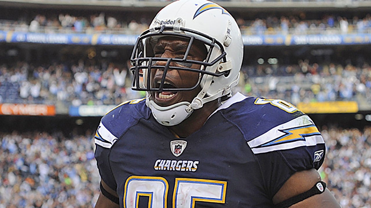 High school football: Every state's greatest tight end