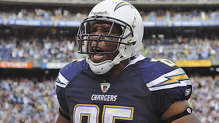 Every state's greatest tight end