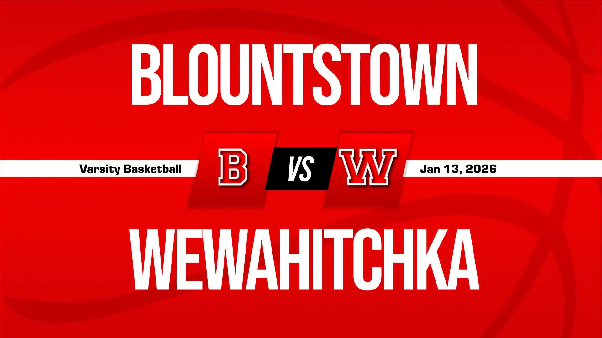 Basketball Game Preview: Wewahitchka Gators vs. Wakulla War Eagl