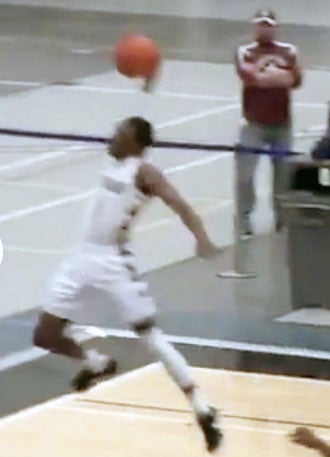 MaxPreps Top 10 Plays of the Week