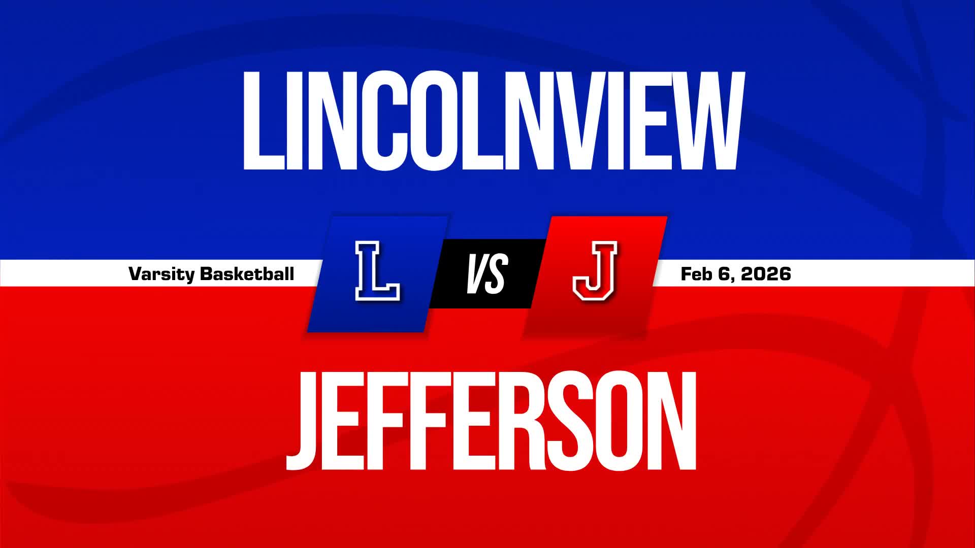 Basketball Game Preview: Jefferson Wildcats vs. Columbus Grove Bulldogs + How To Watch