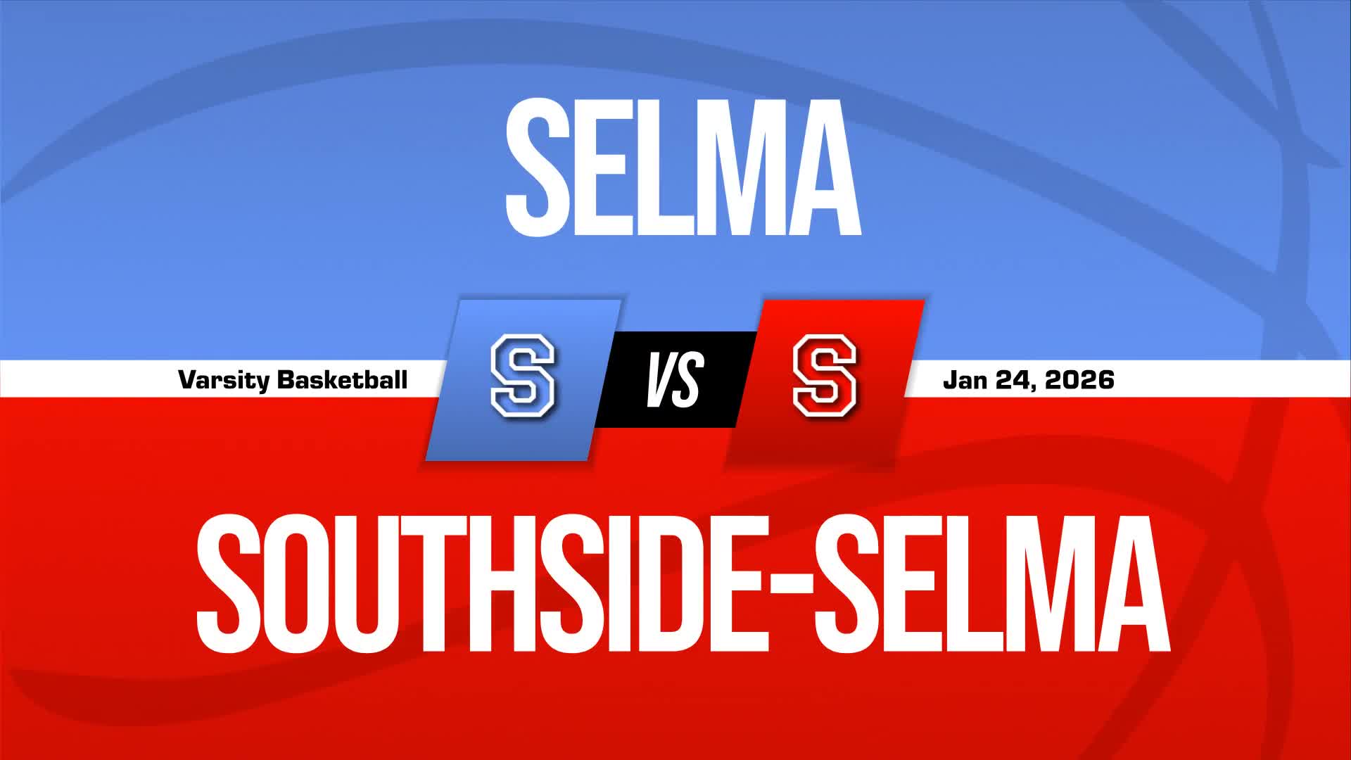 Basketball Game Preview: Southside Panthers vs. Shields Panthers + How To Watch