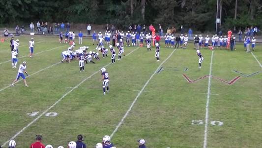 Basketball Game Preview: Adna Pirates vs. Mossyrock Vikings