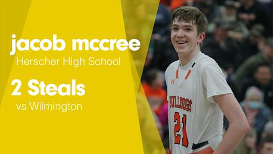 Basketball Recap: Herscher Beats Coal City for Their Fourth Stra