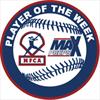 Millard South’s Leah Kalkwarf Named MaxPreps/NFCA National High School Player of the Week