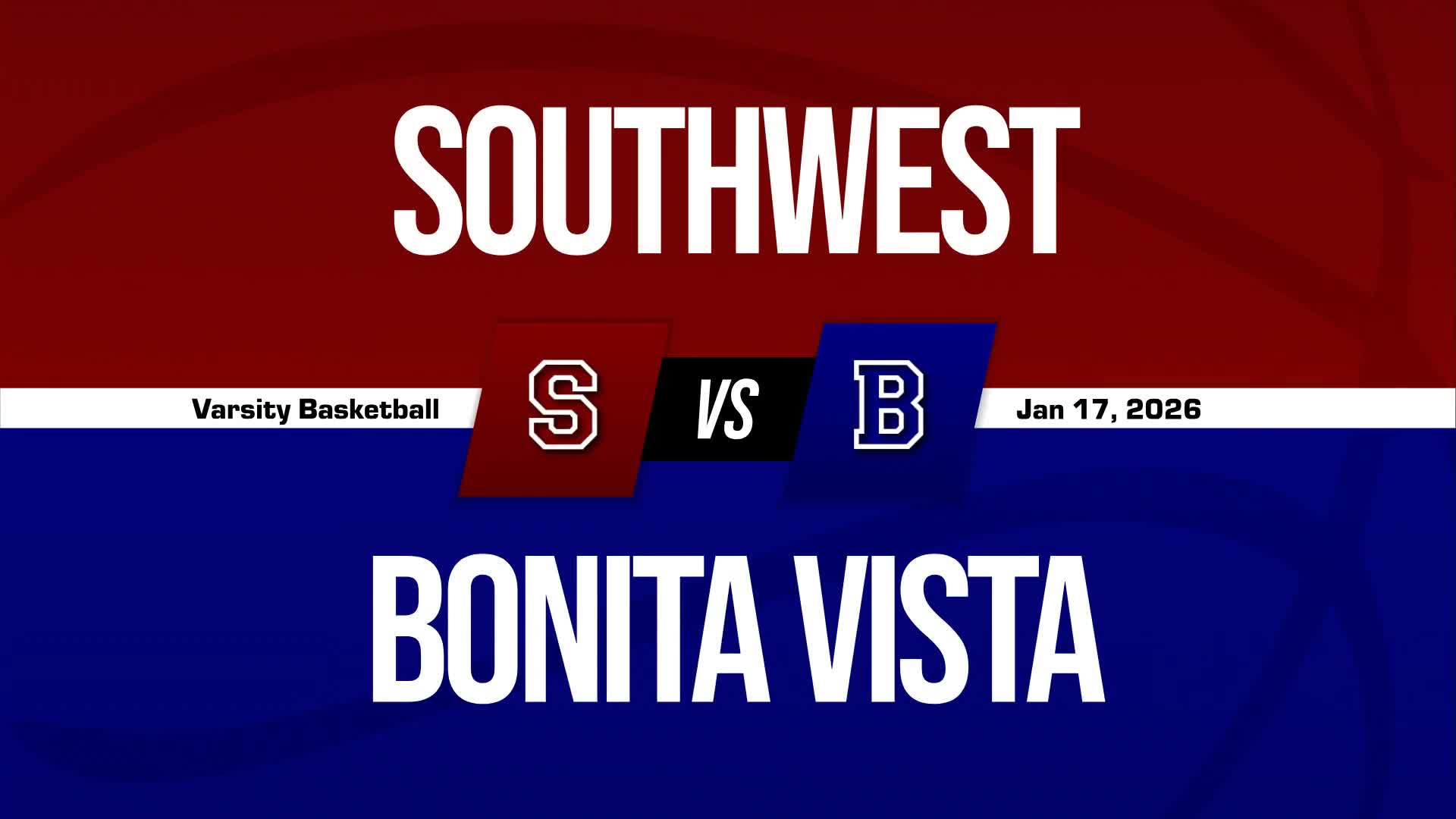 Basketball Game Preview: Southwest SD Raiders vs. Olympian Eagles + How To Watch