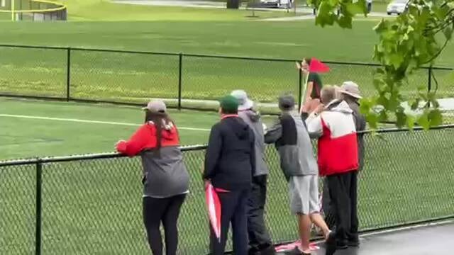 Soccer Game Preview: Kettle Run vs. Liberty