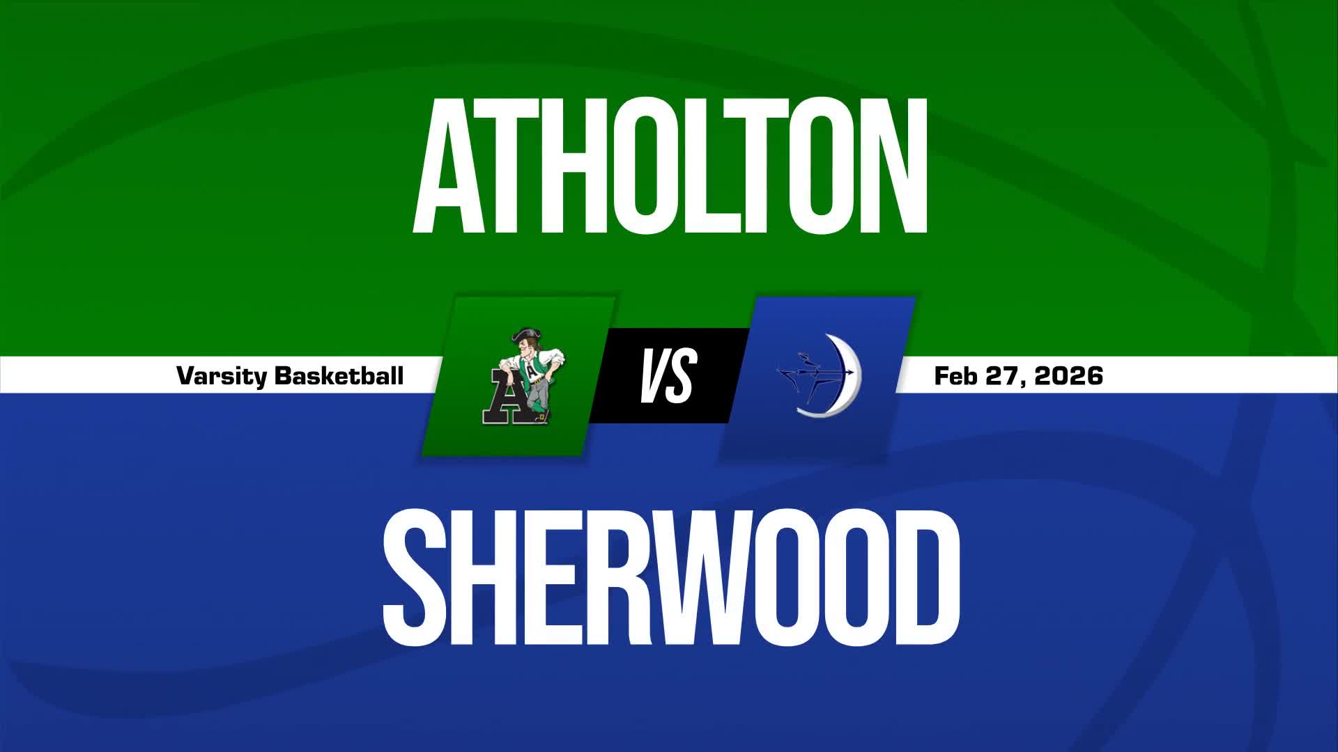 Basketball Recap: Sherwood Skates Past Atholton with Ease + How To Watch