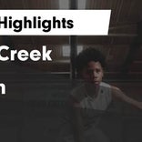 Basketball Game Recap: Bear Creek Bruins vs. Edison Vikings