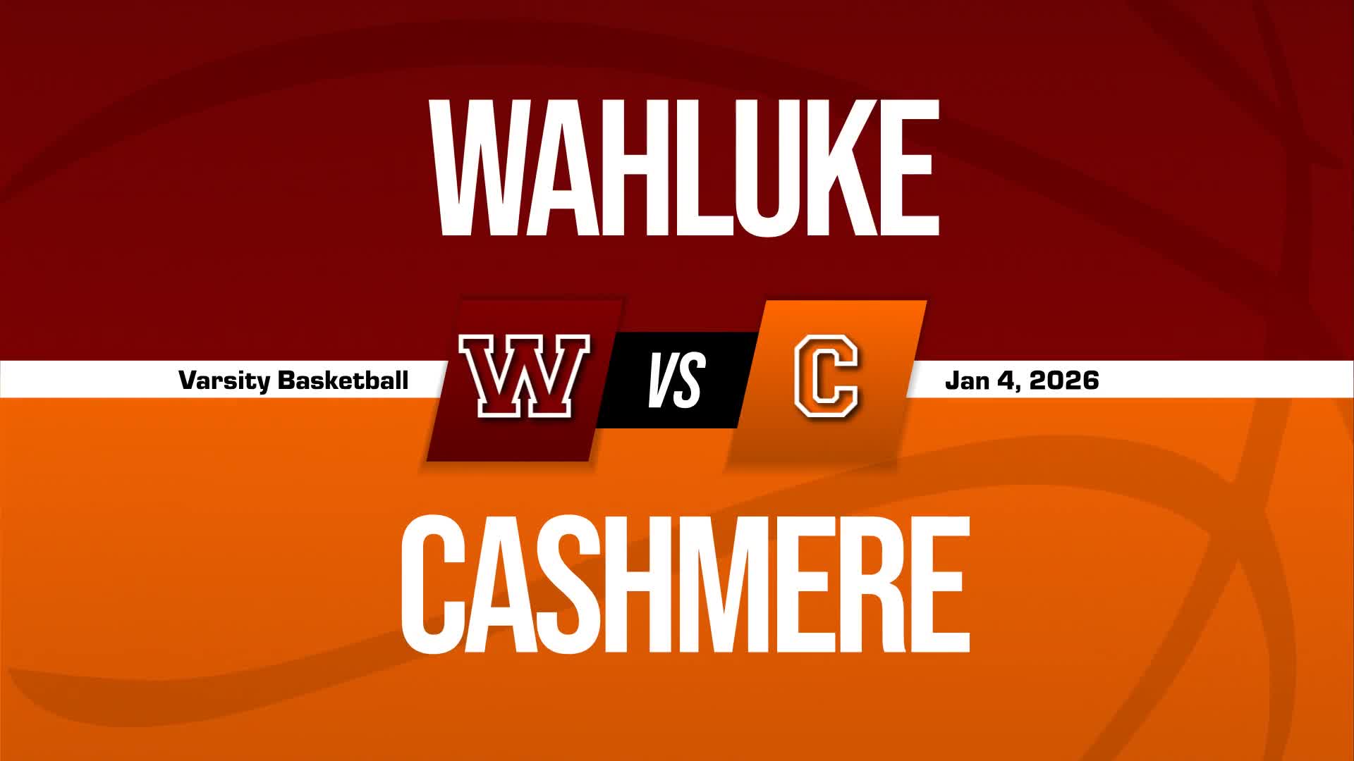 Basketball Game Preview: Wahluke Warriors vs. Connell Eagles + How To Watch