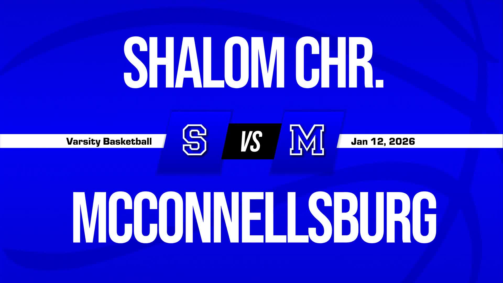 Basketball Recap: Brookelynn Gelvin's Big Game Can't Quite Lead Mcconnellsburg over Southern Fulton + How To Watch