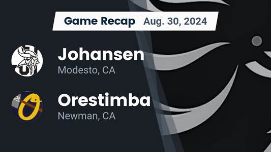 Football Game Preview: 