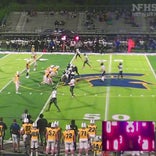 Football Recap: Riverview Takes a Loss + How To Watch