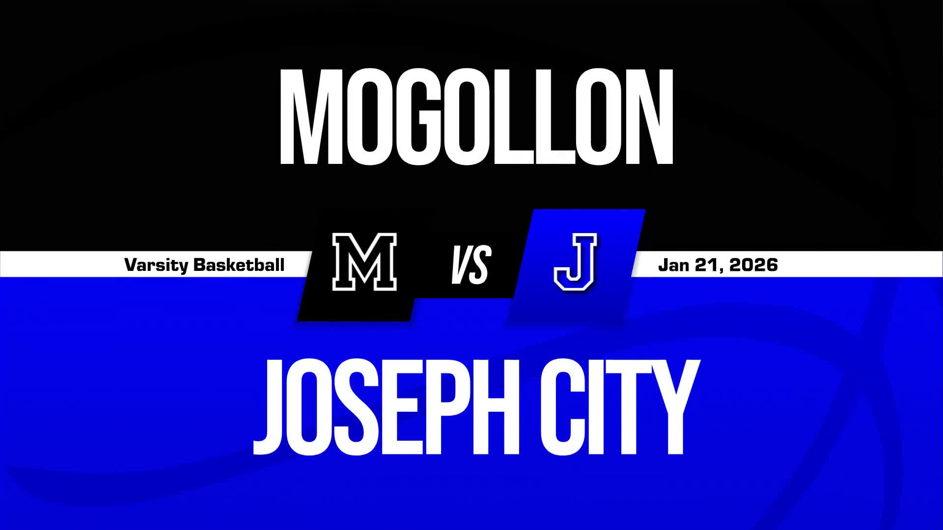 Basketball Game Preview: Joseph City Wildcats vs. Red Rock Scorpions