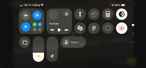 Soccer Game Preview: Mississinewa vs. Peru