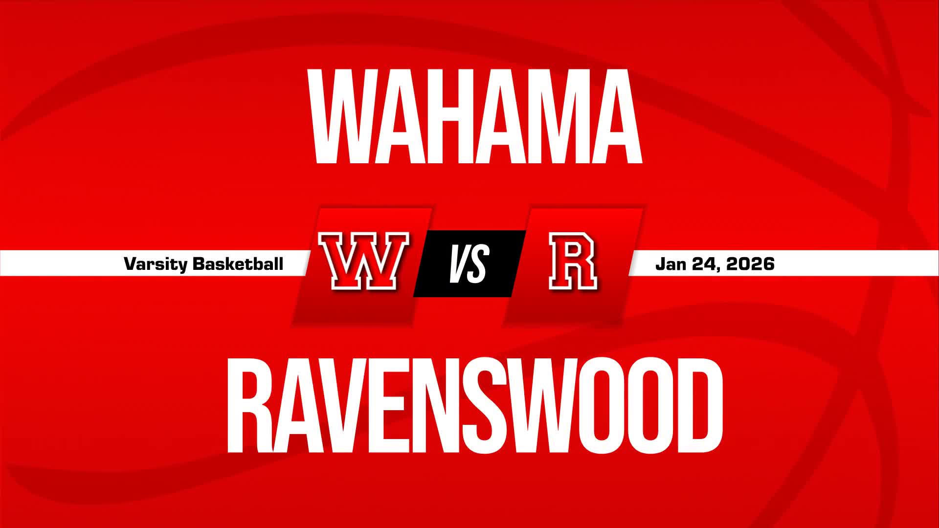 Basketball Recap: Ravenswood Comes Up Short + How To Watch