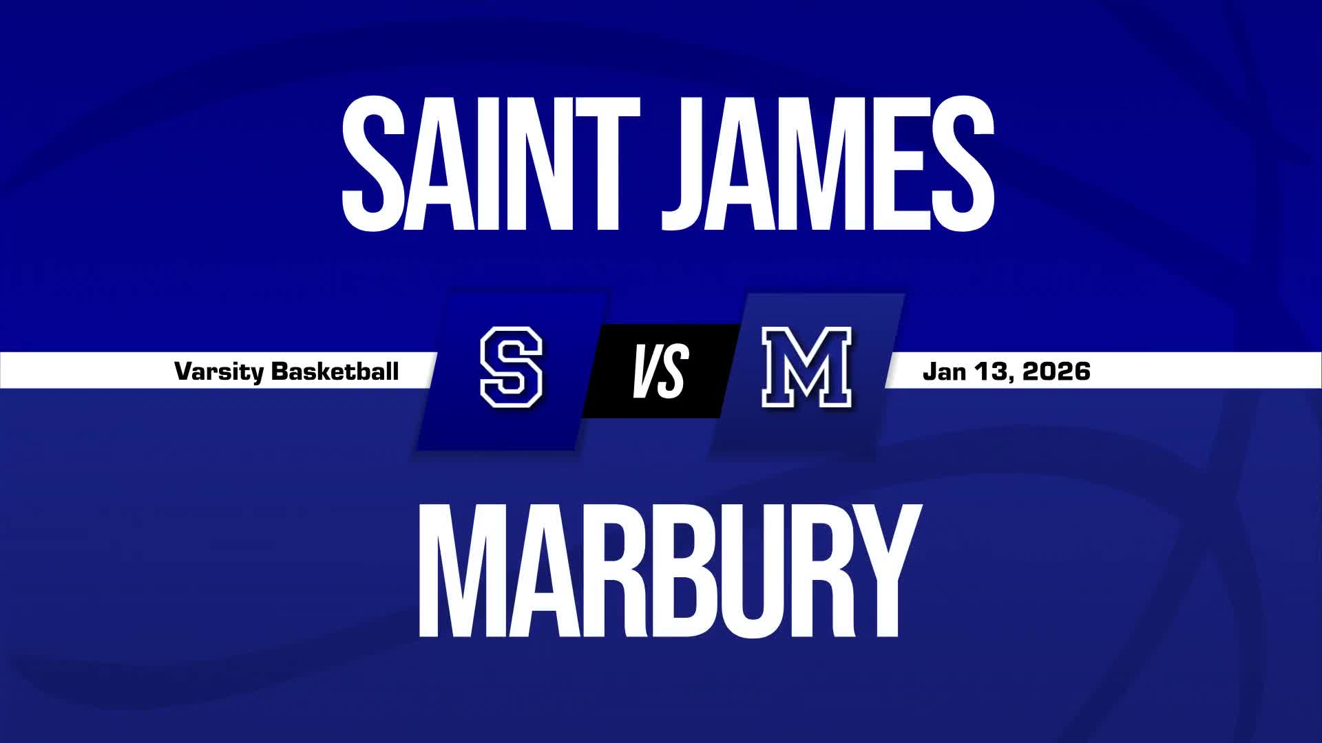 Basketball Recap: Saint James Beats Dallas County for Their Seventh Straight  Victory + How To Watch
