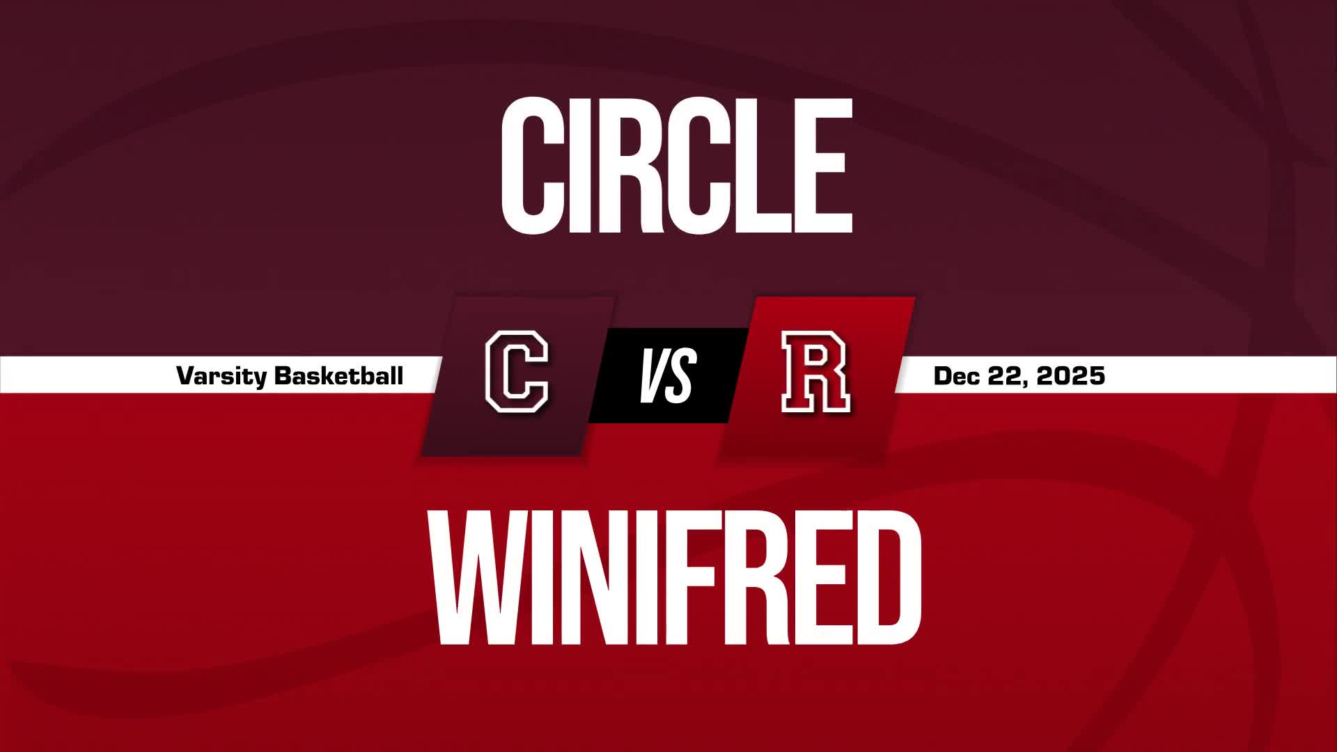 Basketball Recap: Circle Piles Up the Points Against Terry