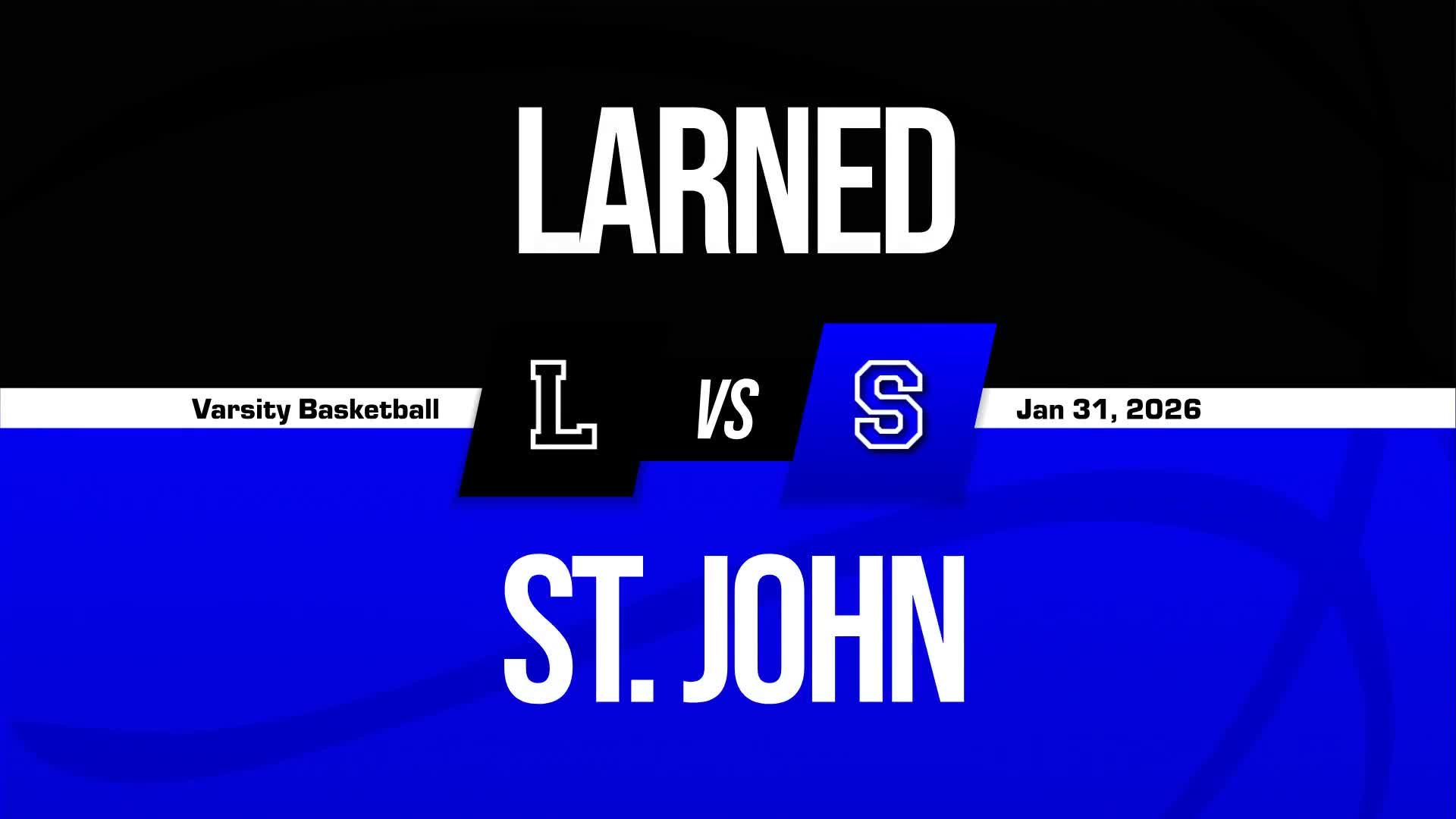 Basketball Game Preview: Larned Indians vs. Hesston Swathers