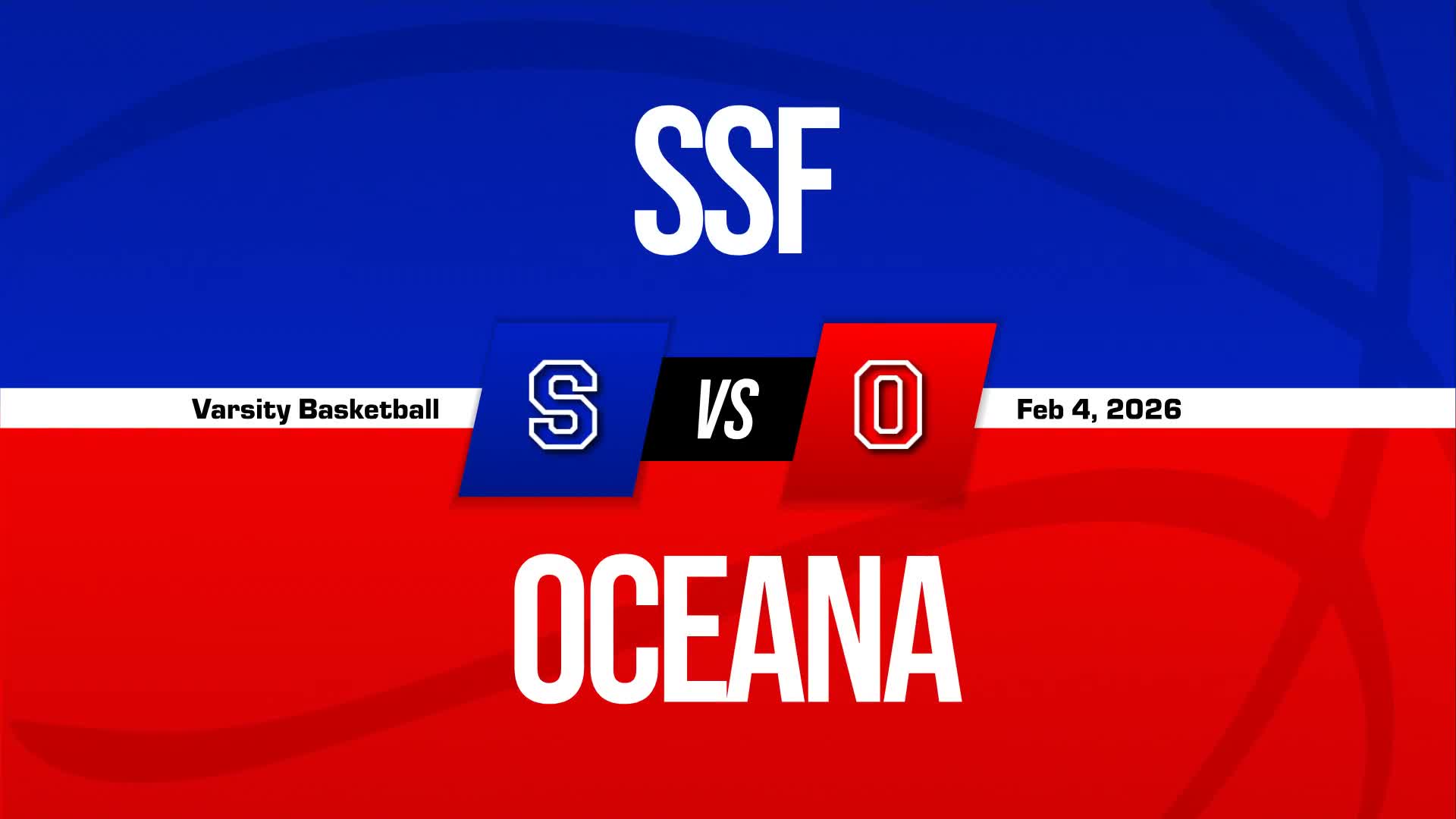 Basketball Game Preview: Oceana Sharks vs. Jefferson Grizzlies + How To Watch