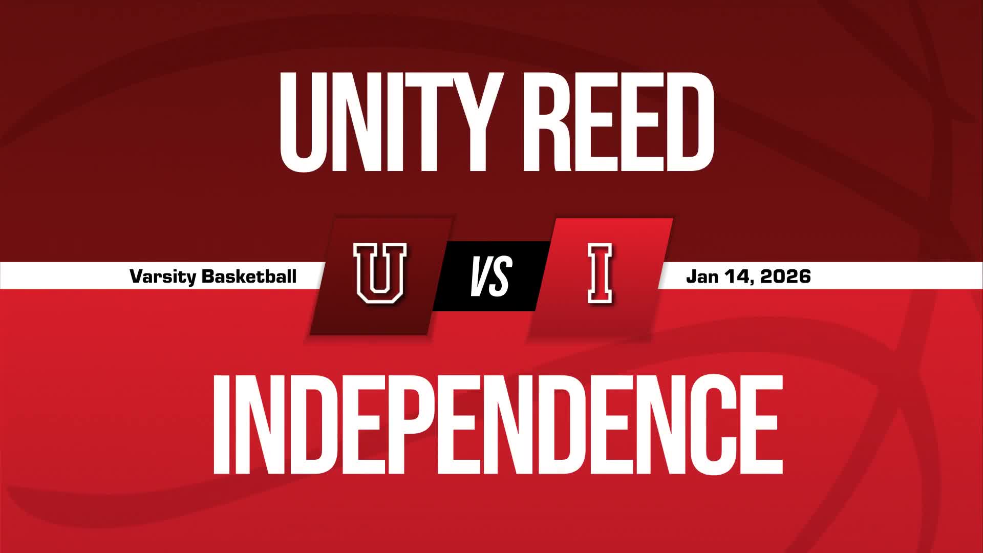 Basketball Game Preview: Unity Reed Lions vs. Gainesville Cardinals + How To Watch