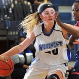 South Carolina high school girls basketball stat stars