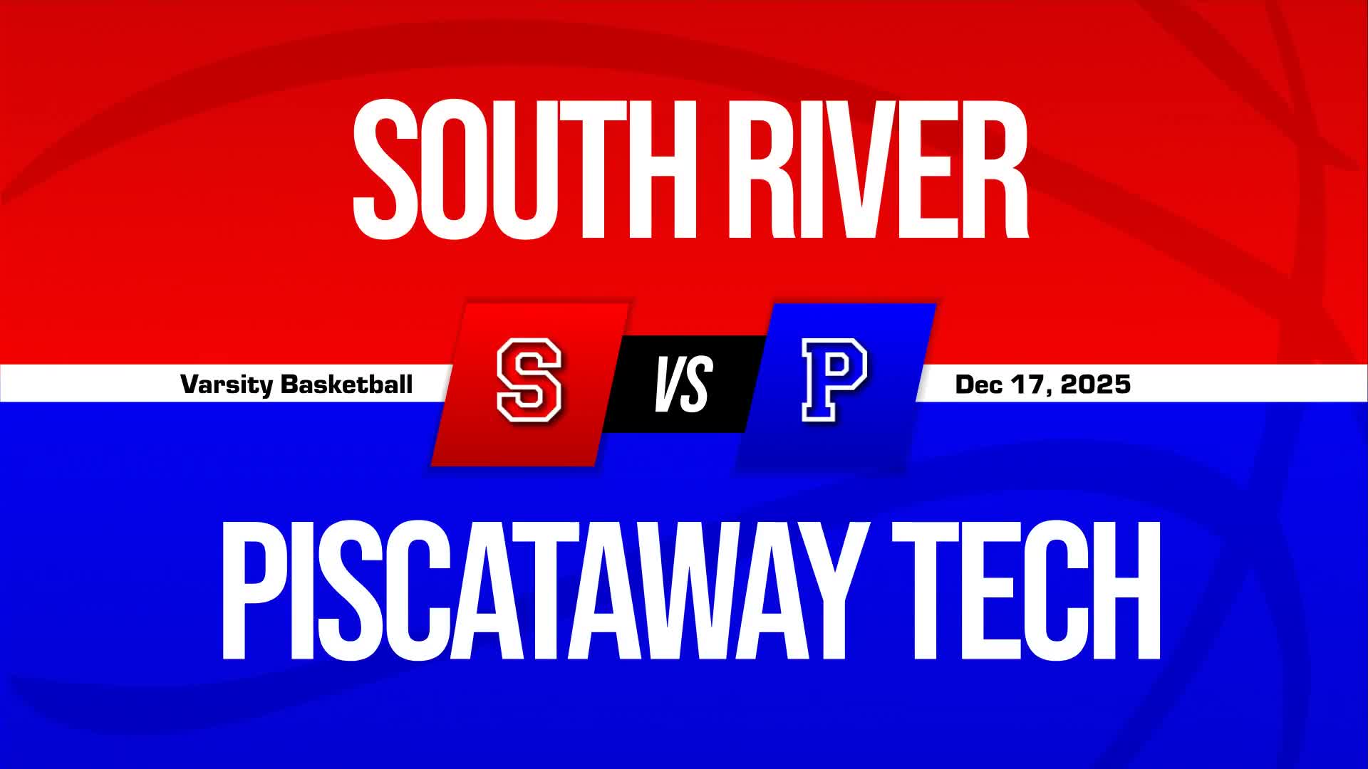Basketball Recap: South River Comes Up Short