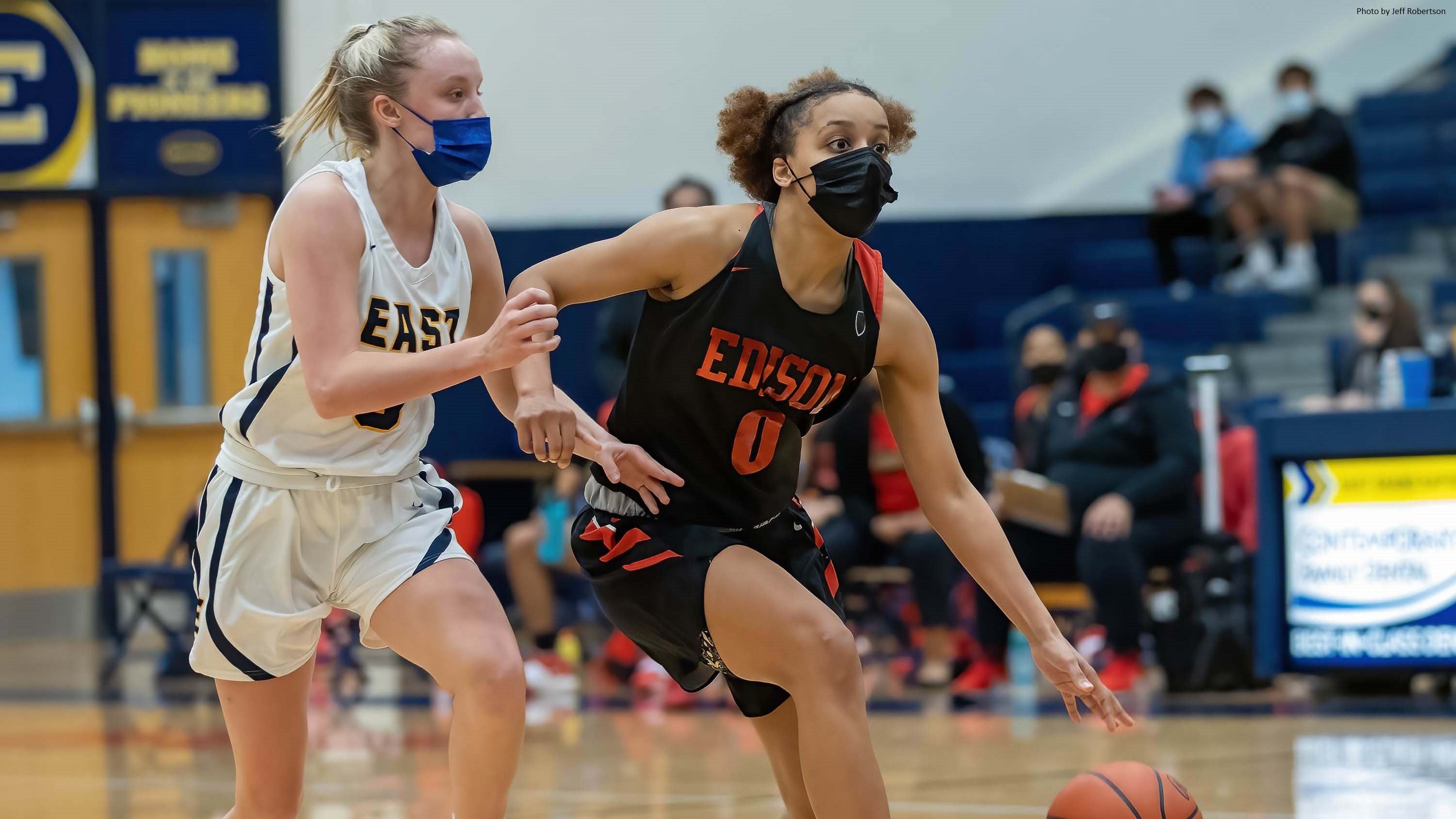 Maxpreps Basketball Player Rankings - 14dt2lt