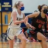High school girls basketball rankings: Four MaxPreps Top 25 teams competing for title at GEICO Nationals