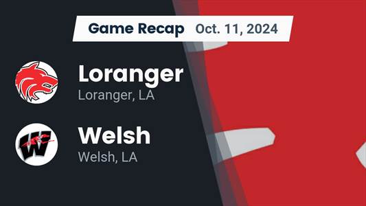 Football Game Preview: Welsh Greyhounds vs. Lafayette Renaissanc