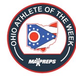 MaxPreps Ohio HS AOW winners