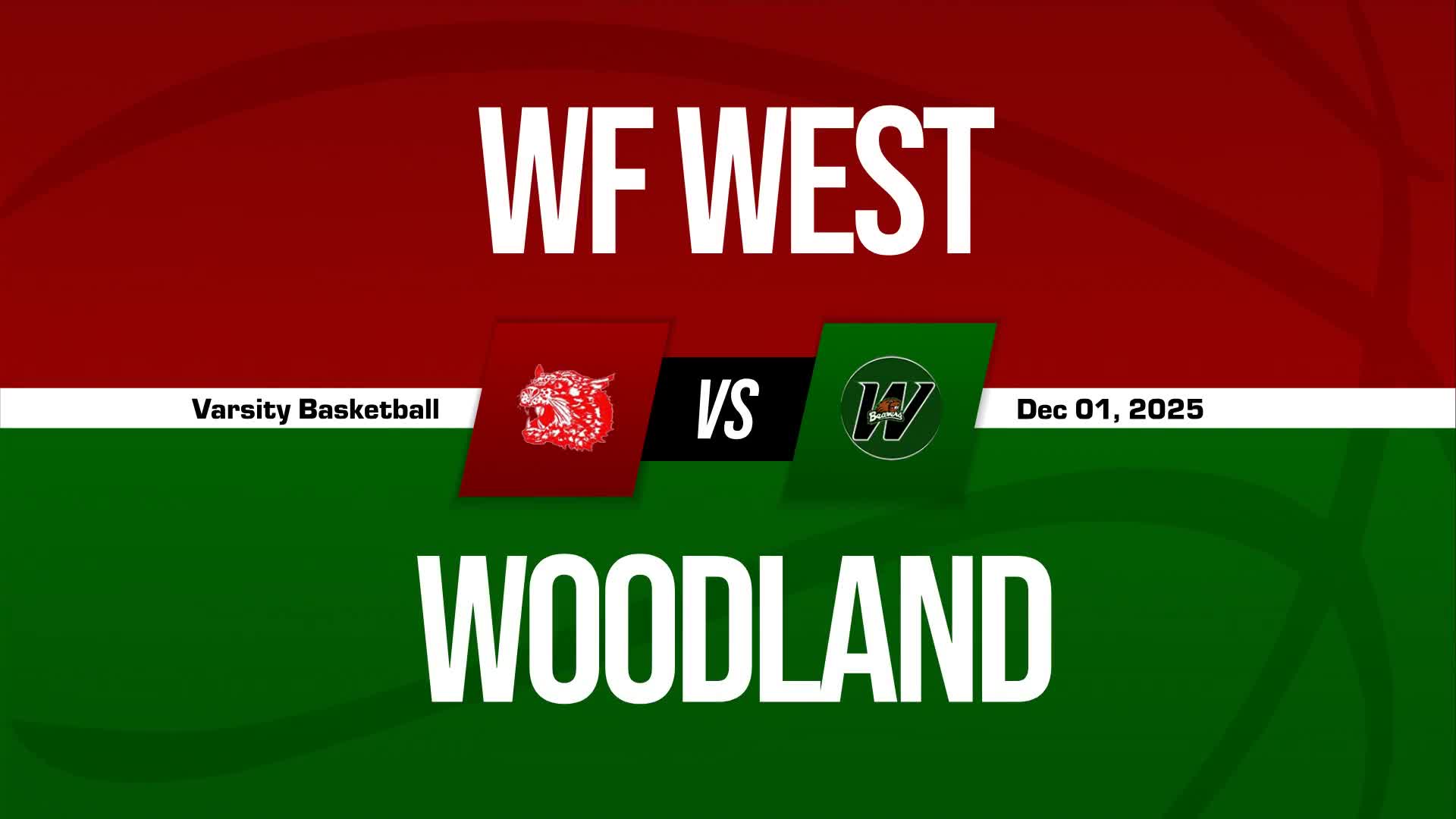 Basketball Recap: WF West Piles Up the Points Against Washougal